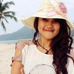 ♕ Widya Putri Leani ♕
❤ Love my ALLAH | ❤ my Mama n Papa | ❤ My sister n Brother | ❤ Olla Ramlan | ❤ MySandy  | ❤ myGeroh ˆ⌣ˆ