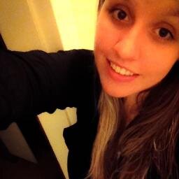 de7h's profile picture. Kpopper, Potterhead, Estudante de M.Veterinária, Aspirante a Escritora, Japonéssica, Card Captor, Gamer, filha do Rei. Snap: de7hh . https://t.co/diiDMwmiE1