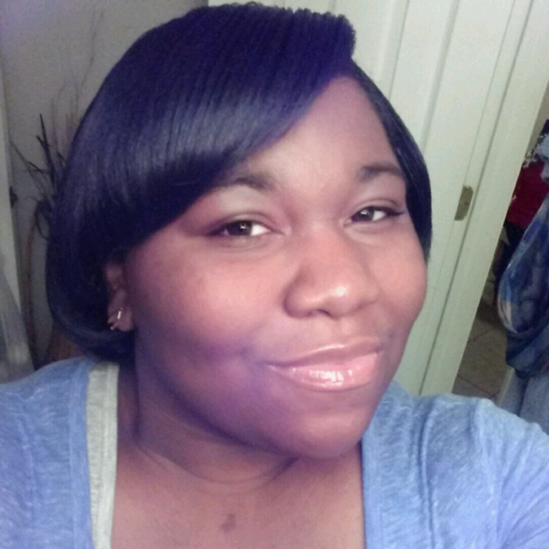 i live my life how i wanna live and i love those who love me #TeamSingle #TeamNoKids #TeamLoveLife