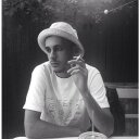 Jacob Gottlieb - @Julius_seizure_ - Twitter