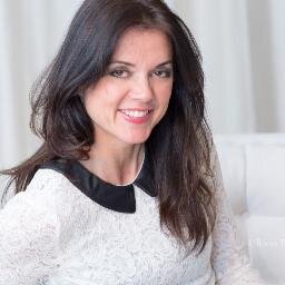 modern entrepreneur-career and public speaking coach