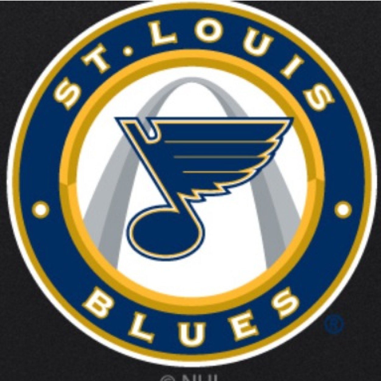 Covering Trades, injuries and all things St. Louis Blues. Associated with @TheNHLFiles. Account Run by @babygotbackes42