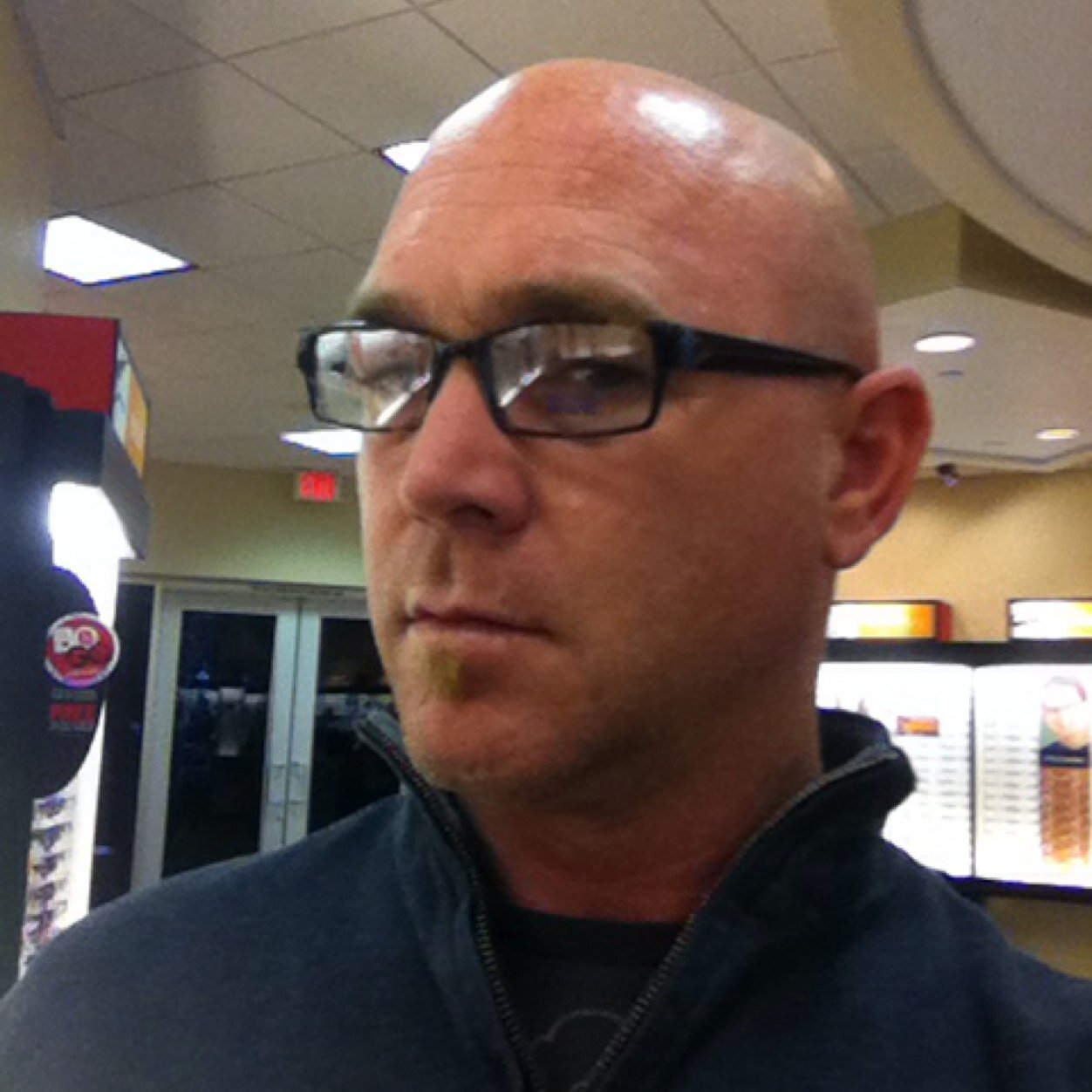 vegasloanguy's profile picture. Branch Manager NMLS# 375868 at CMG Home Loans NMLS#1820  Proud dad, avid golfer, mischief maker. Need a home loan?