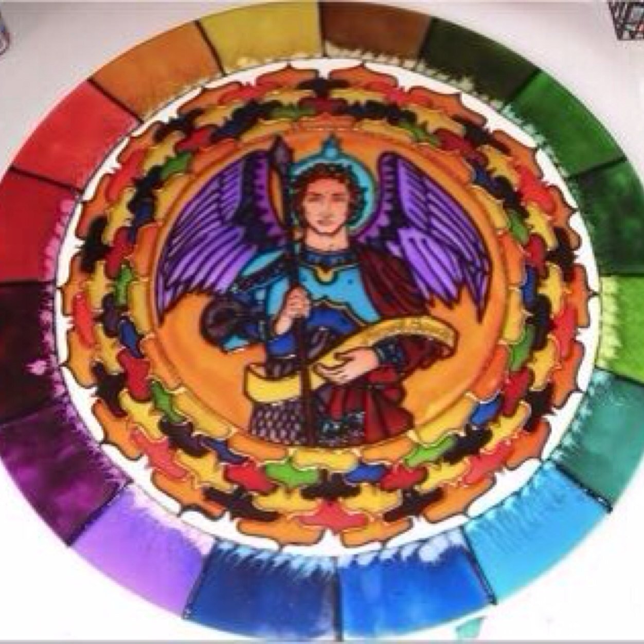 princesar2010's profile picture. Vivo y sueño por ver a mi hermosa  Venezuela Unida y en Paz!!!