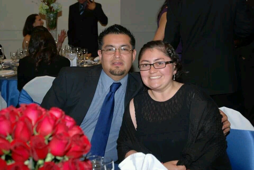 Feliz mamá de Itzel y Nicolás,diseñadora de profesión, In love! Agradecida infinitamente con papá Dios!