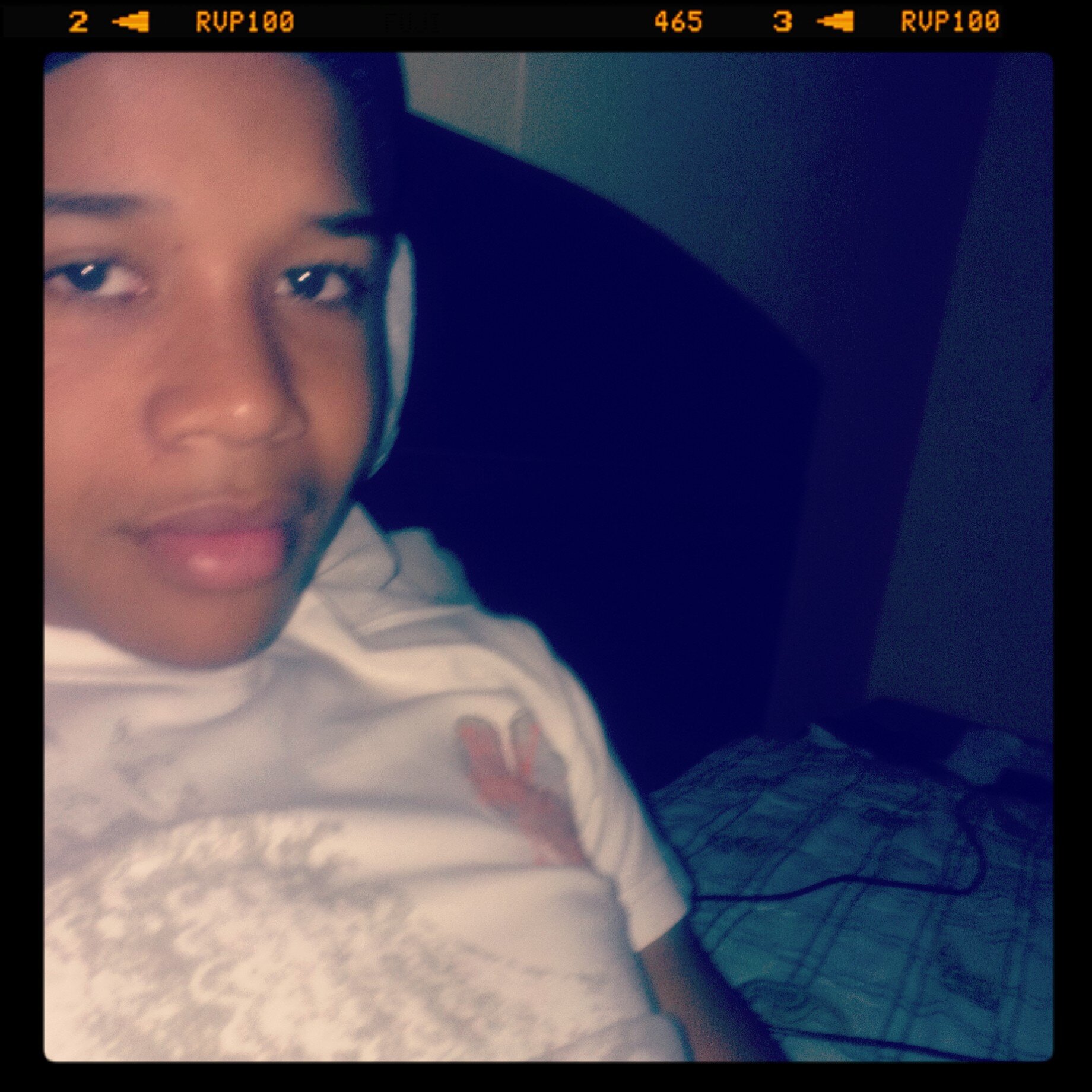 Kik: goorud     instagram: @goorudd      snapchat: goorud   facebook: barlin de peña   whatsapp : ask    #allnew