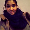 Roberta Barth - @robbebarth - Twitter