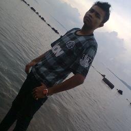http://www.united http://t.co/CMPsPXh7QS