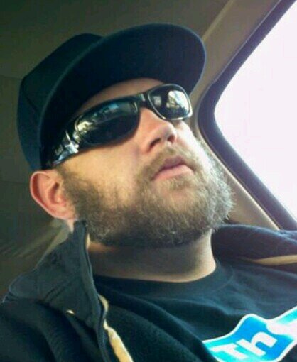 trucks tattoos chicks!!!!