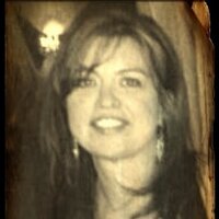 Dina Currado (@dinacurrado) 's Twitter Profile