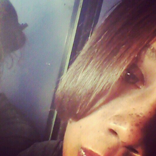 loving those whom LOVE me