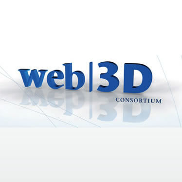 @Web3DConsortium