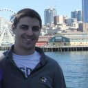 John Olson - @John_Olson15 - Twitter