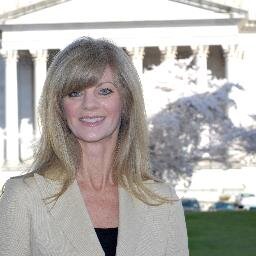 AmberRCarter's profile picture. Lobbyist - Coalition Builder - Speaker - Problem Solver