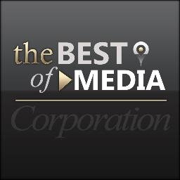 coolguidesnyc's profile picture. The coolest guides for both locals and tourists. We research hard, so you can have fun!