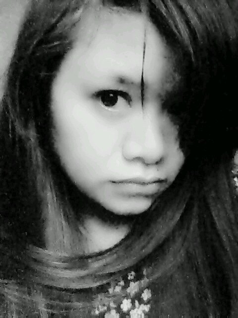 Am Ordinary Girl