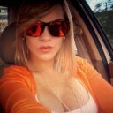V♥ (@58_vane) Twitter
