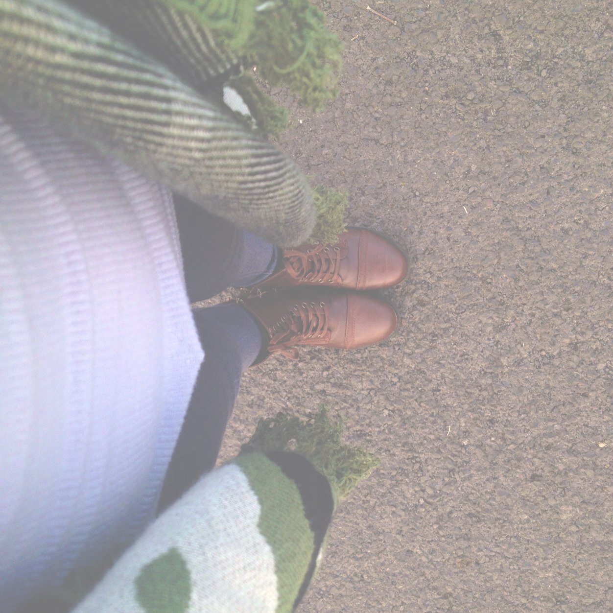 Hello.