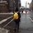 suzi_truong's profile image