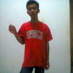 modifiet sepaeda BMX