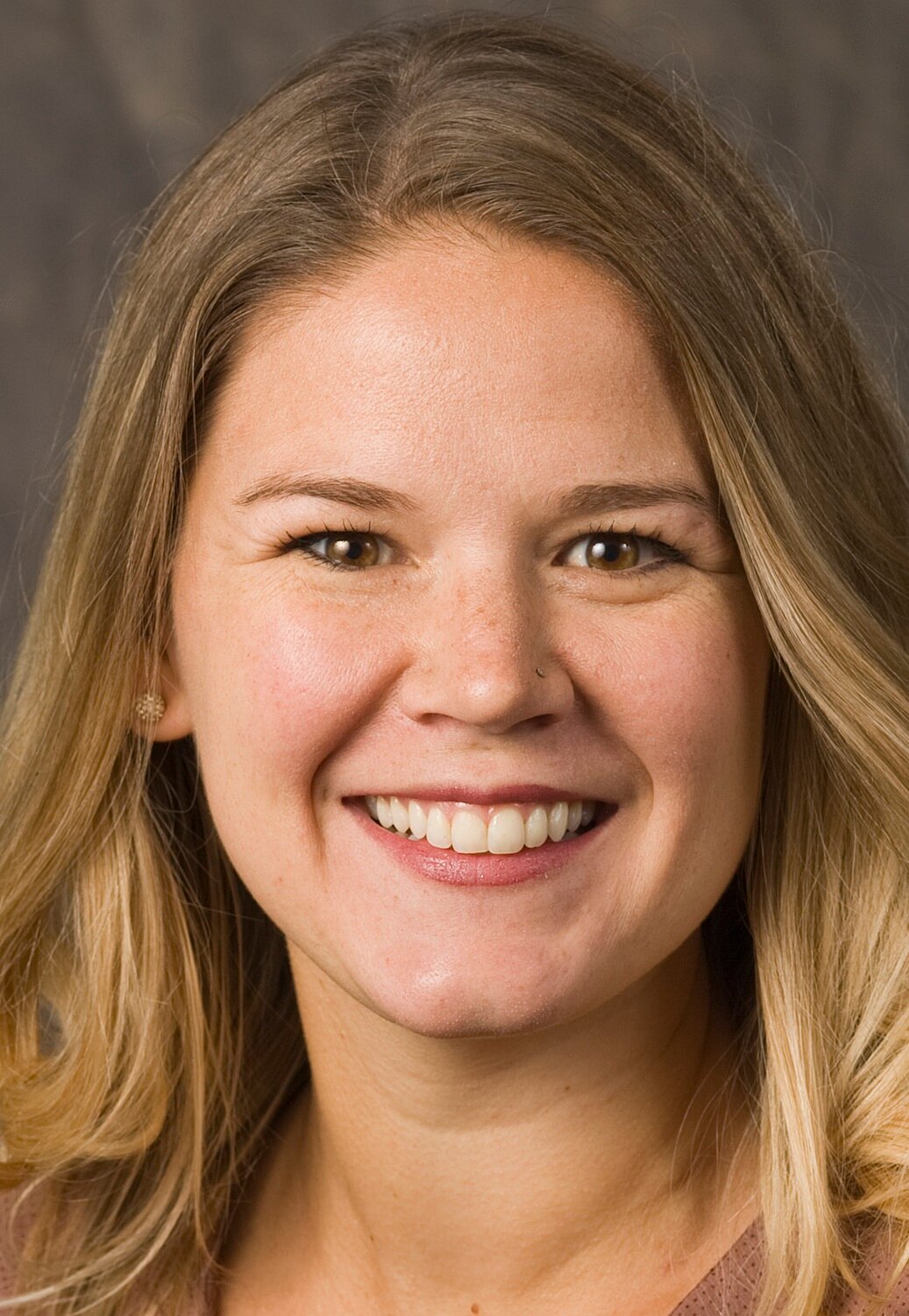 Entrepreneur. BME professor @uiowa, teaching design, devices, and mechanics. Biomechanics researcher. Computational modeler.