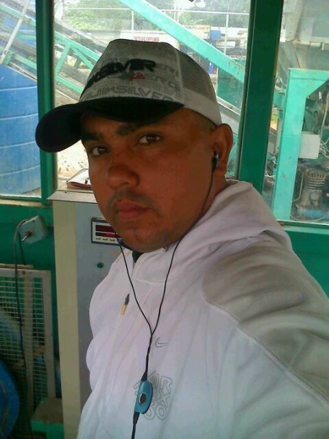 30122Alexis's profile picture. 