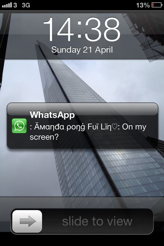 DevianArriana_'s profile picture. Use your youth as good as possible ♀♂~ 2014 ♡