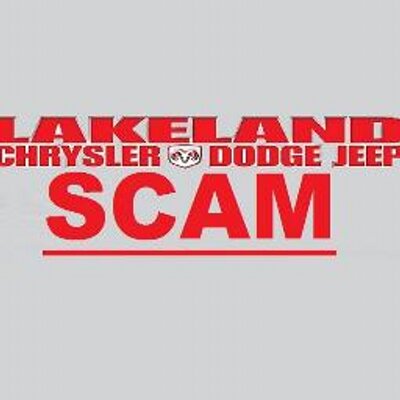 Lakeland Chrysler Dodge >> Lakeland Chrysler Lakelandchrysle Twitter Lakeland Chrysler Dodge >> Lakeland Chrysler Lakelandchrysle Twitter