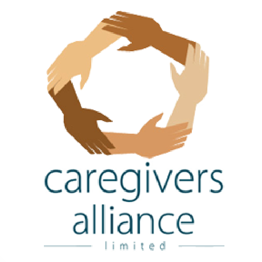 CAL is a professional non-profit organisation in Singapore dedicated to meeting the needs of caregivers of persons with mental health issues.