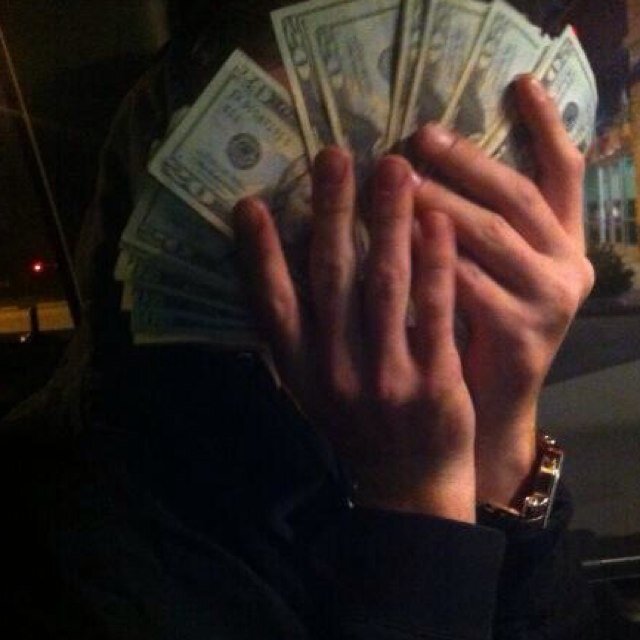 gbrycep's profile picture. 