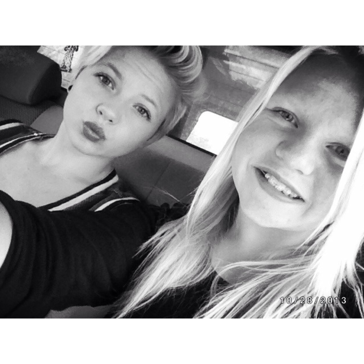 MegDarby0123's profile picture. 