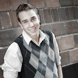 Moondance1898's profile picture. Student Physical Therapist, Washington University School of Medicine; Movement Science Major, Child Development Minor, Texas Christian University