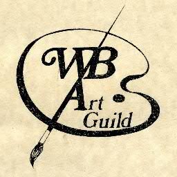 WestBankArtGuil's profile picture. WBAG promotes knowledge of and participation in the visual arts by the community through exhibitions, teaching programs, workshops and scholarships.
