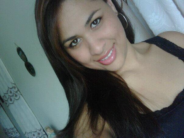 Te voy amar hasta el día q un ciego le diga a un sordo q un mudo hablO te amooooo