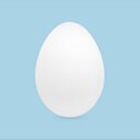 Matthew Mee - @MeeMattMee - Twitter