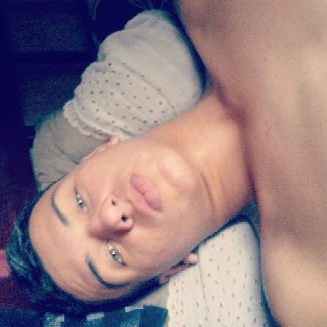 sou praieiro, sou guerreiro (8' \o/