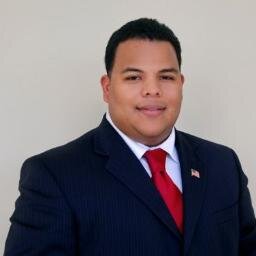 Licensed Broker in Florida and North Carolina - Military Relocation Professional (MRP)