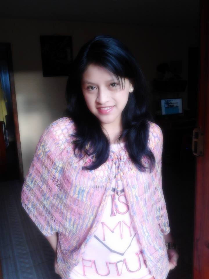 jessyvane10's profile picture. 