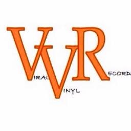 ViralVinylRec's profile picture. Music recording label dedicated to all things Lindsay Ell. Trippin' On Us available on iTunes now!