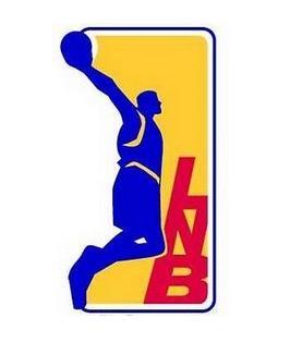 Toda la información de Liga Nacional de Baloncesto de Venezuela LNB