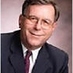 Paul McCord (@paul_mccord) Twitter profile photo Paul McCord (@paul_mccord) Twitter profile photo