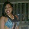 Promoter/PR Young, Gifted,& Blessed Creatively Enchanting Dancin is my first love You only get 1 life so ViVo LA VIdA AL MAXIMO! #TeamGemini
