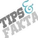 Tips Dan Fakta - @FaktaDanTips - Twitter