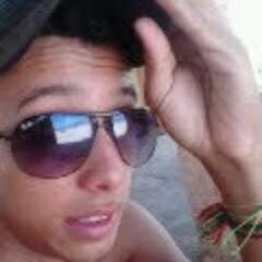 .....MeE sEguE quE tE sIgO dE vOltA!.....