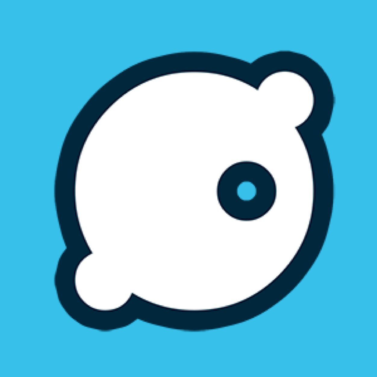 TheLoopNetwork's profile picture. Animate your life.