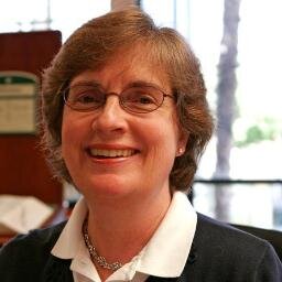 suzannmac's profile picture. Wife, mother, grandmother and retired librarian.