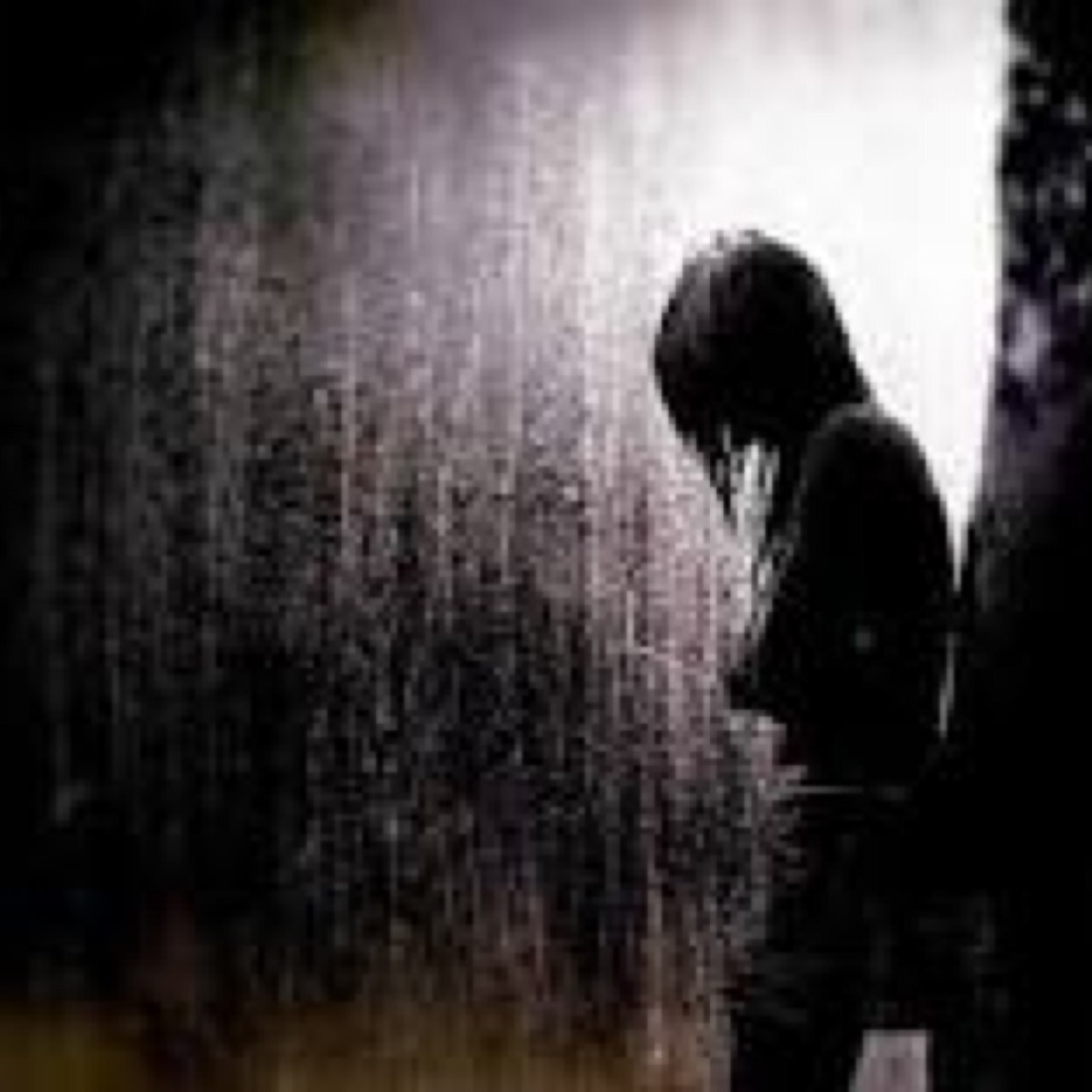 depression anxiety and ocd disorder. addicted to hurting myself.