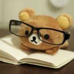 CherryChanSary Profile Picture