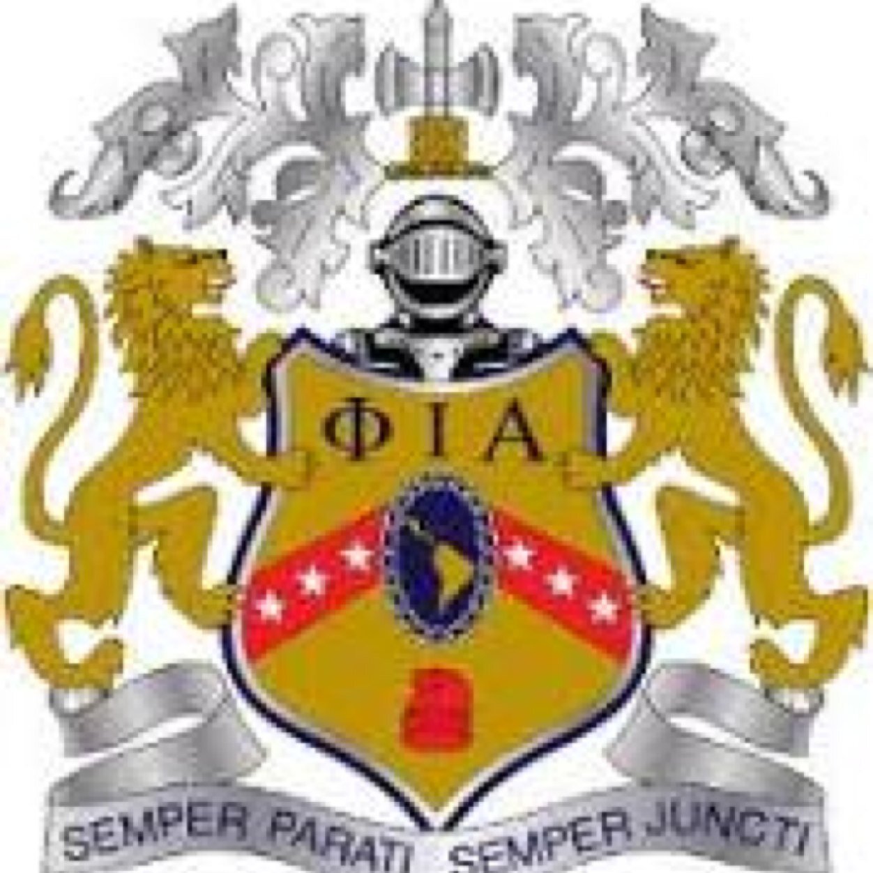 San Francisco State University Colony of Phi Iota Alpha Fraternity, Inc.