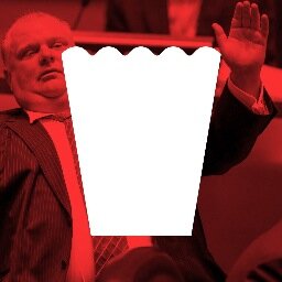 PopcornComedy Profile Picture